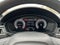 2023 Audi A4 45 S line Premium Plus quattro
