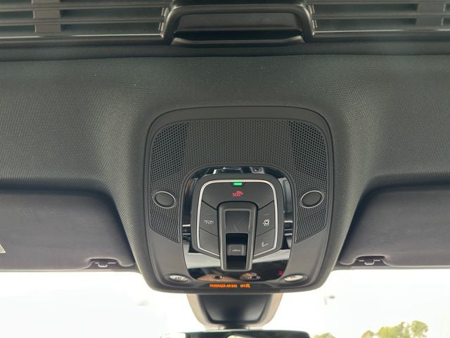 2023 Audi A4 45 S line Premium Plus quattro