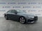 2023 Audi A4 45 S line Premium Plus quattro