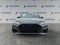 2023 Audi A4 45 S line Premium Plus quattro