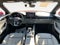 2023 Audi A4 45 S line Premium Plus quattro