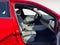 2023 Audi A4 45 S line Premium Plus quattro