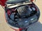 2023 Audi A4 45 S line Premium Plus quattro