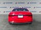 2023 Audi A4 45 S line Premium Plus quattro