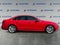 2023 Audi A4 45 S line Premium Plus quattro