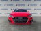 2023 Audi A4 45 S line Premium Plus quattro