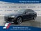 2018 Audi A4 2.0T Premium Plus quattro