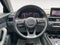2018 Audi A4 2.0T Premium Plus quattro