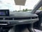 2018 Audi A4 2.0T Premium Plus quattro