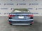 2018 Audi A4 2.0T Premium Plus quattro