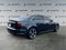 2018 Audi A4 2.0T Premium Plus quattro