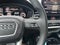 2022 Audi A5 Sportback Premium Plus S Line quattro