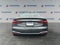 2022 Audi A5 Sportback Premium Plus S Line quattro