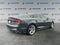2022 Audi A5 Sportback Premium Plus S Line quattro
