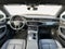 2022 Audi A6 3.0T Premium Plus quattro