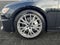 2022 Audi A6 3.0T Premium Plus quattro
