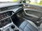 2022 Audi A6 3.0T Premium Plus quattro