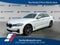 2021 BMW 5 Series 530e iPerformance