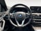 2021 BMW 5 Series 530e iPerformance