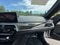 2021 BMW 5 Series 530e iPerformance