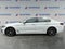 2021 BMW 5 Series 530e iPerformance