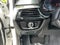2021 BMW 5 Series 530e iPerformance