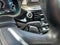 2021 BMW 5 Series 530e iPerformance