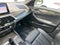 2021 BMW 5 Series 530e iPerformance