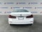 2021 BMW 5 Series 530e iPerformance