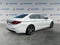 2021 BMW 5 Series 530e iPerformance
