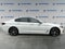 2021 BMW 5 Series 530e iPerformance