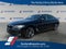 2023 BMW 5 Series 530e iPerformance