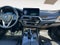 2023 BMW 5 Series 530e iPerformance