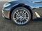 2023 BMW 5 Series 530e iPerformance