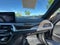 2023 BMW 5 Series 530e iPerformance