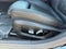2023 BMW 5 Series 530e iPerformance