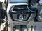 2023 BMW 5 Series 530e iPerformance