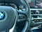 2023 BMW 5 Series 530e iPerformance