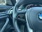 2023 BMW 5 Series 530e iPerformance
