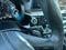 2023 BMW 5 Series 530e iPerformance