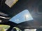 2023 BMW 5 Series 530e iPerformance