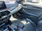 2023 BMW 5 Series 530e iPerformance