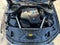 2023 BMW 5 Series 530e iPerformance