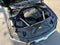 2023 BMW 5 Series 530e iPerformance
