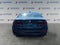 2023 BMW 5 Series 530e iPerformance