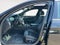 2023 BMW 5 Series 530e iPerformance