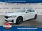 2022 BMW 5 Series 530i