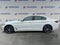 2022 BMW 5 Series 530i