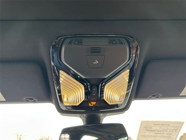 2022 BMW 5 Series 530i