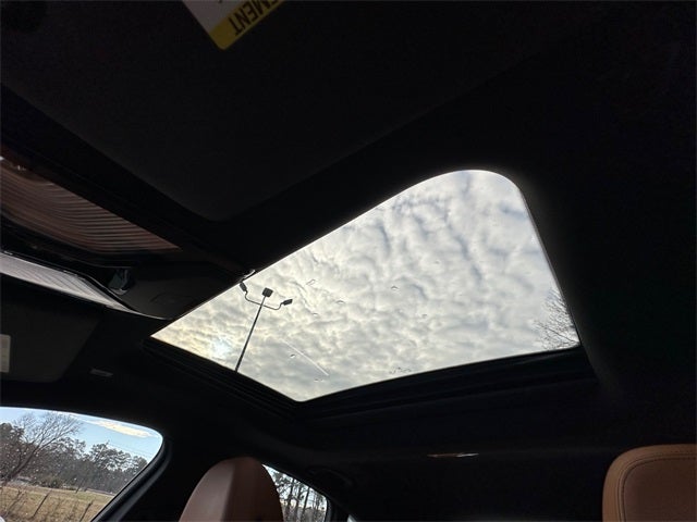 2022 BMW 4 Series 430i Gran Coupe